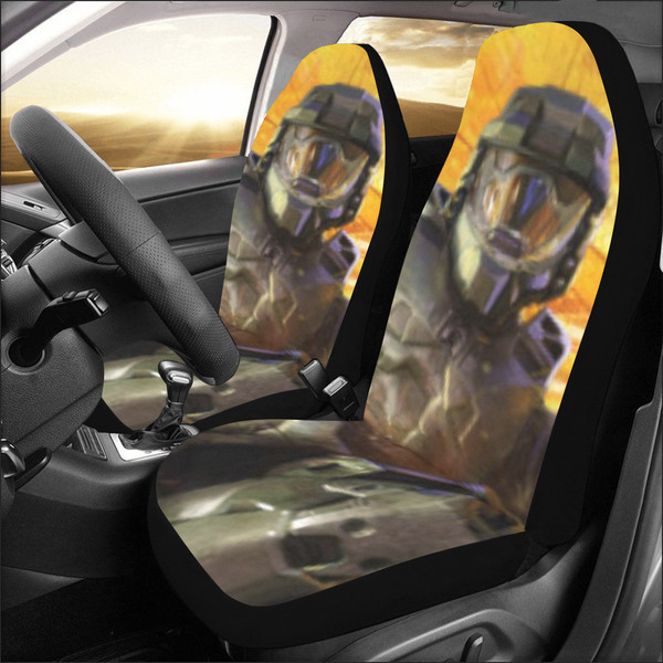 Halo Car Seat Covers Set of 2 Universal Size.png