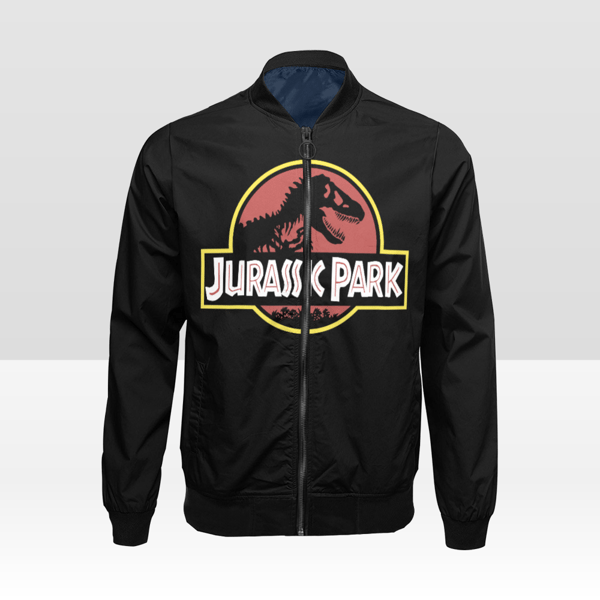 Jurassic Park Bomber Jacket.png