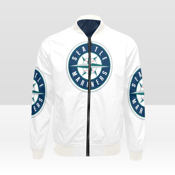 Seattle Mariners Bomber Jacket.png