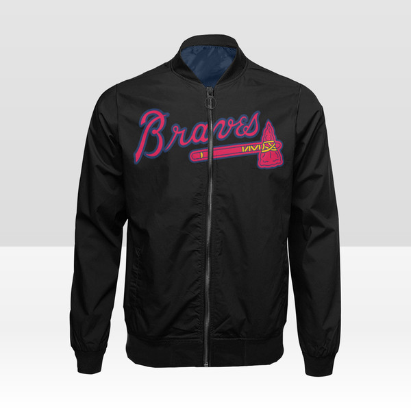 Atlanta Braves Bomber Jacket.png