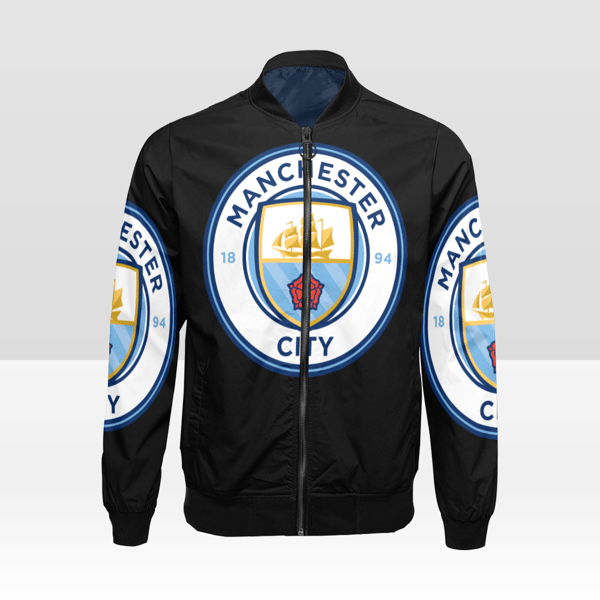 Manchester City Bomber Jacket.png
