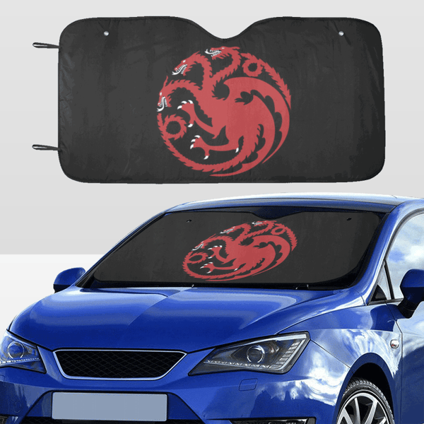 Targaryen Dragon Car SunShade.png