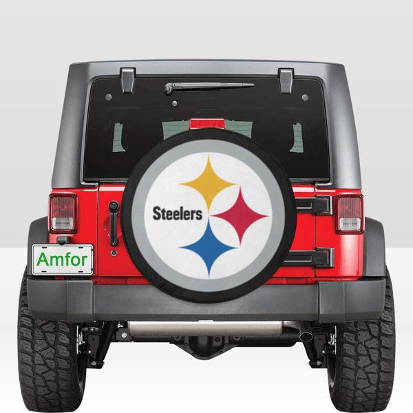 Pittsburgh Steelers Tire Cover.png