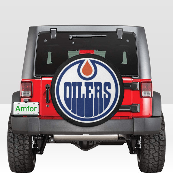Edmonton Oilers Tire Cover.png