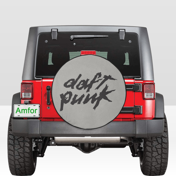 Daft Punk Tire Cover.png