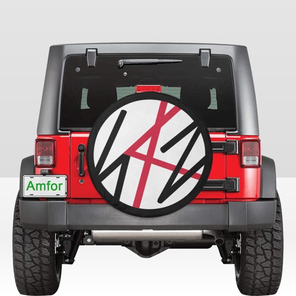 Stray Kids Tire Cover.png