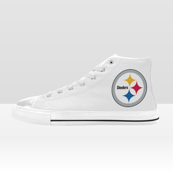 Pittsburgh Steelers Shoes.png