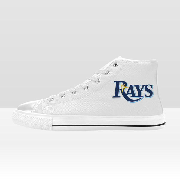 Tampa Bay Rays Shoes.png