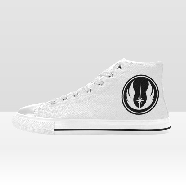 Jedi Order Shoes.png