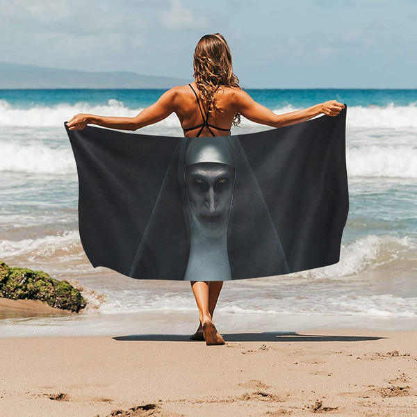 The Nun Beach Towel.png