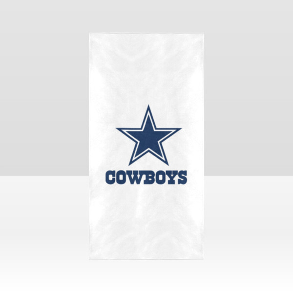 Dallas Cowboys Beach Towel.png