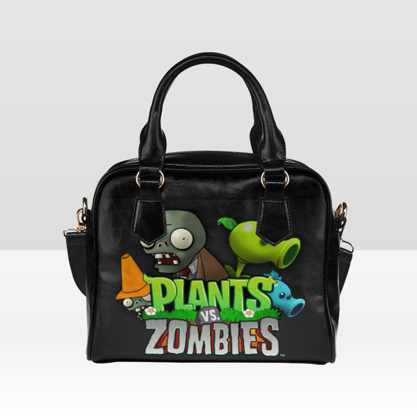 Plants VS Zombies Shoulder Bag.png