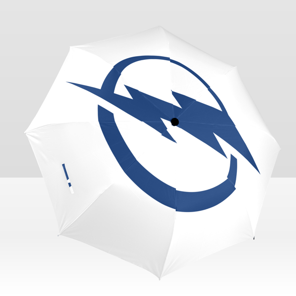 Tampa Bay Lightning Umbrella.png