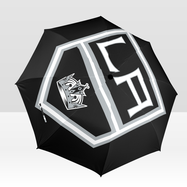Los Angeles Kings Umbrella.png