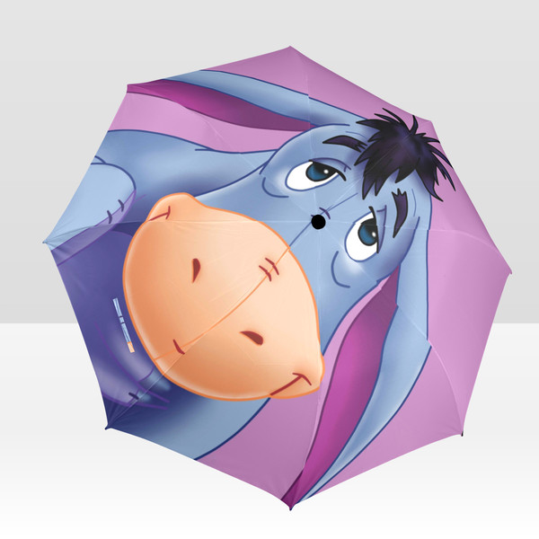 Eeyore Umbrella.png