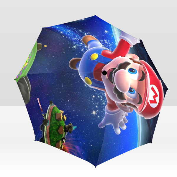Mario HD Umbrella.png
