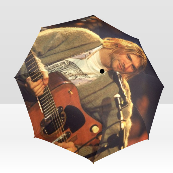 Kurt Cobain Umbrella.png