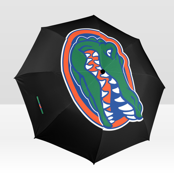 Florida Gators Umbrella.png