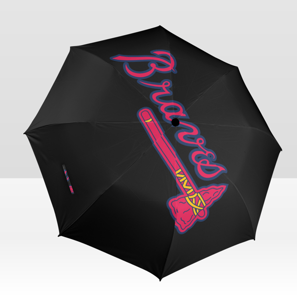 Atlanta Braves Umbrella.png