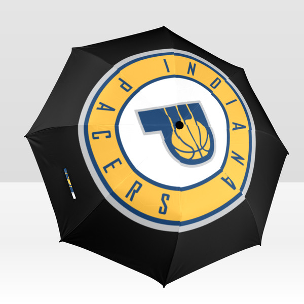 Indiana Pacers Umbrella.png