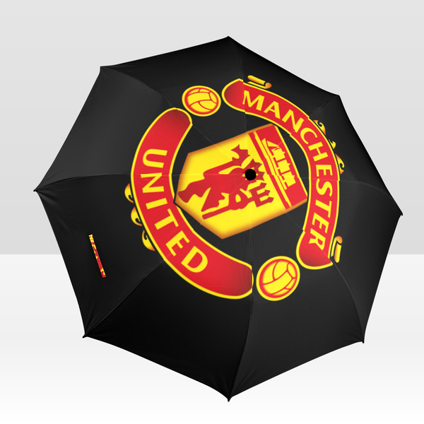 Manchester United Umbrella.png