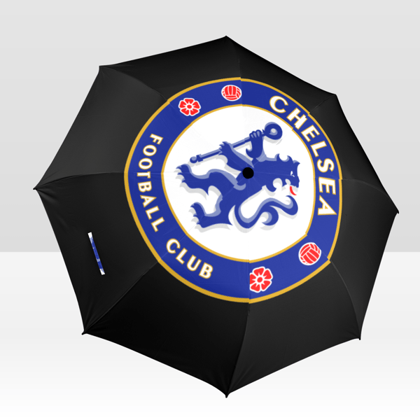 Chelsea Umbrella.png
