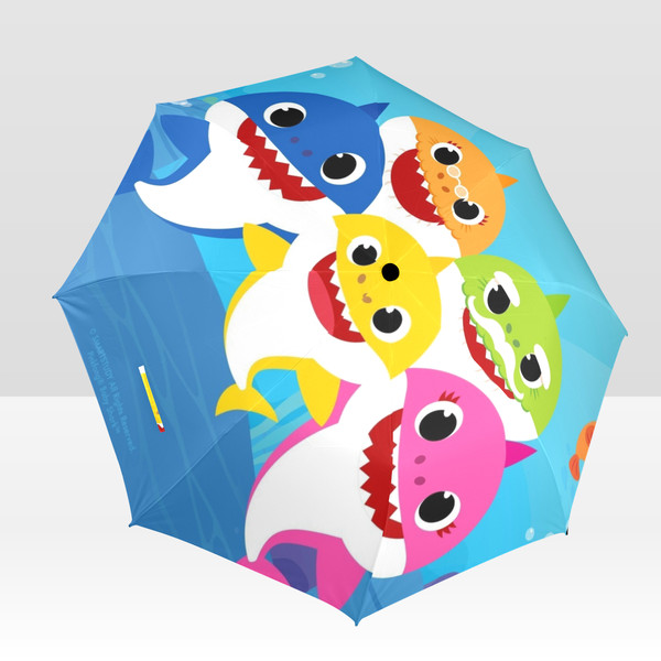 Baby Shark Umbrella.png