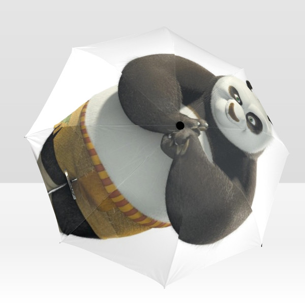 Kung Fu Panda Umbrella.png