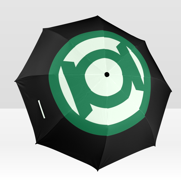 Green Lantern Umbrella.png