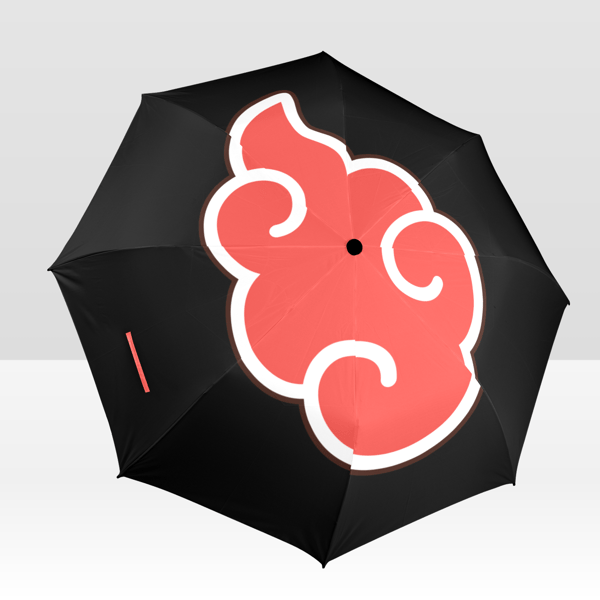 Akatsuki Umbrella.png