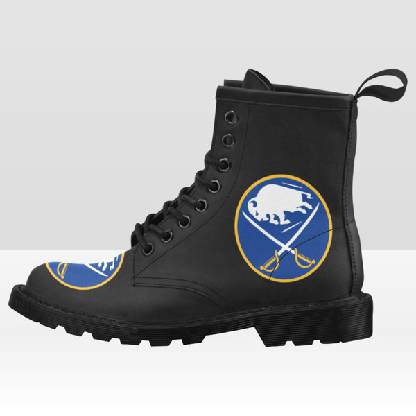 Buffalo Sabres Vegan Leather Boots.png
