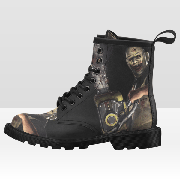 Leatherface Vegan Leather Boots.png