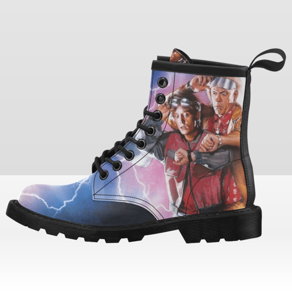 Back To The Future Vegan Leather Boots.png