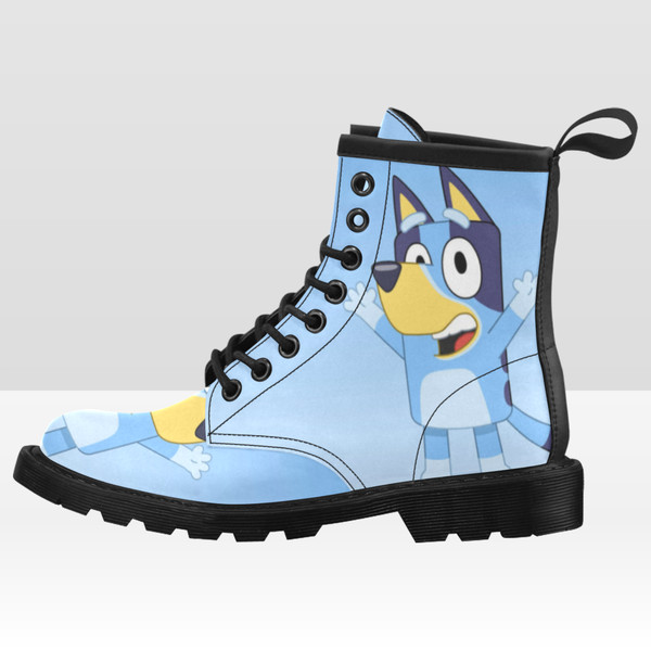 Muffin Bluey Vegan Leather Boots.png