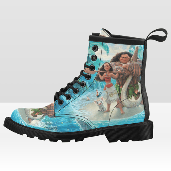 Moana Vegan Leather Boots.png