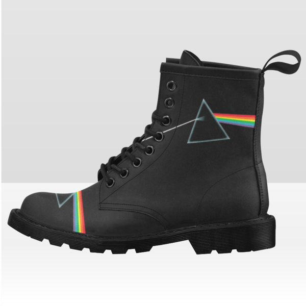 Dark Side of the Moon Vegan Leather Boots.png