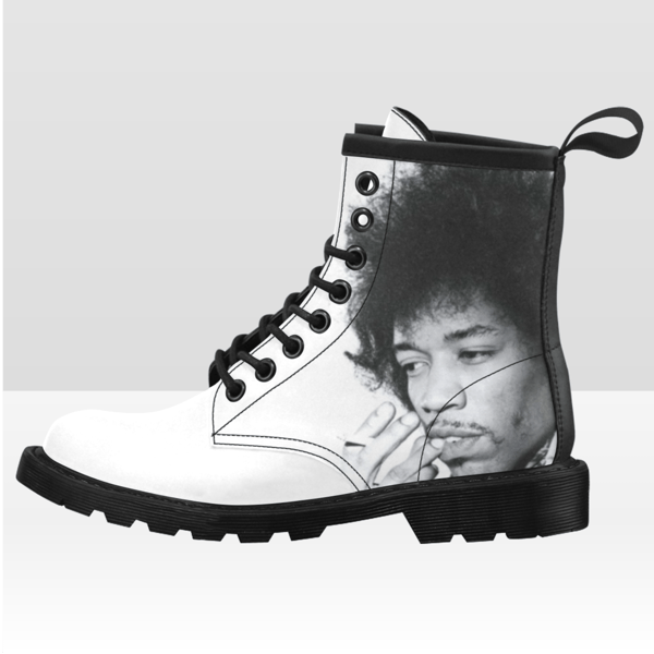 Jimi Hendrix Vegan Leather Boots.png