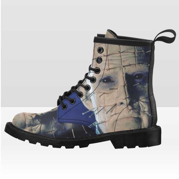 Pinhead Vegan Leather Boots.png