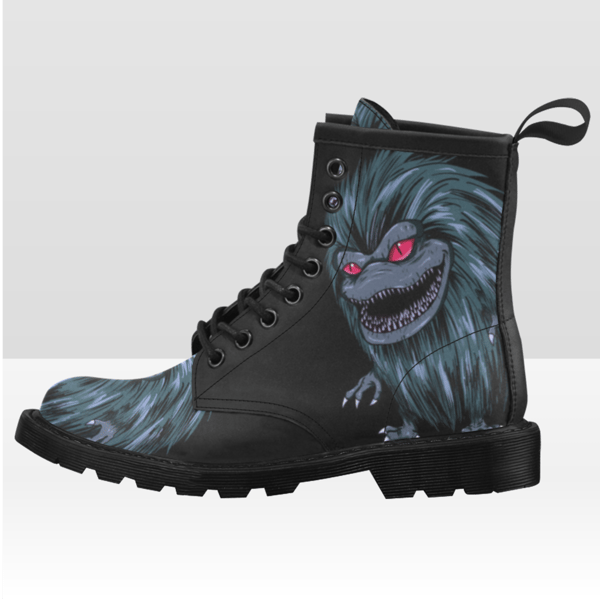 Critters Vegan Leather Boots.png