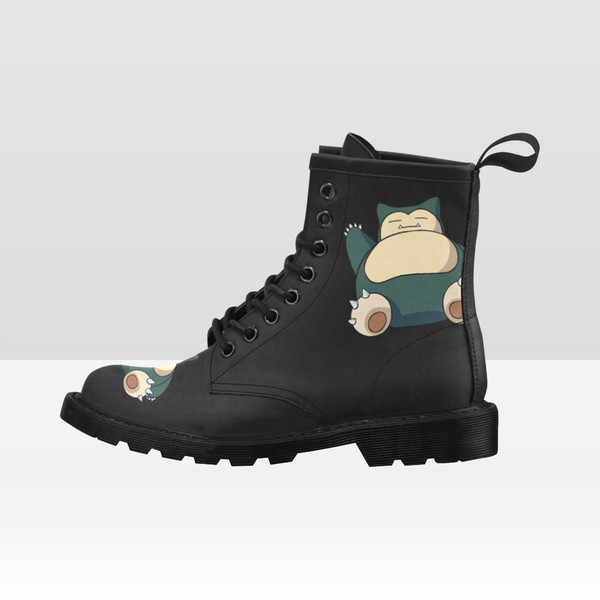 Snorlax Vegan Leather Boots.png
