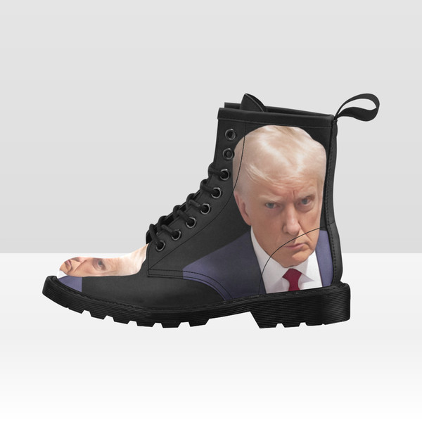 Trump Cropped HD Vegan Leather Boots.png