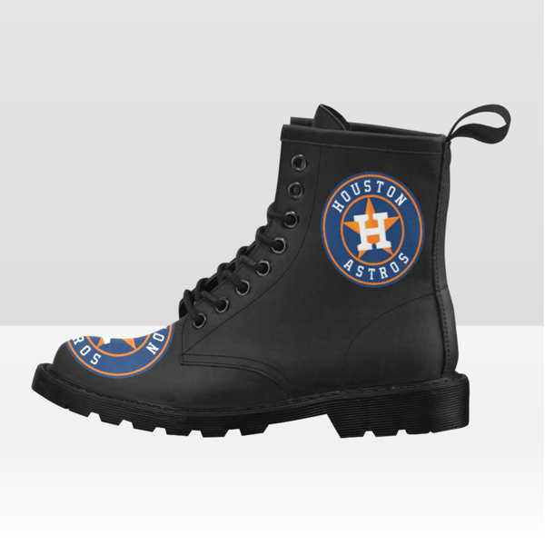 Houston Astros Vegan Leather Boots.png