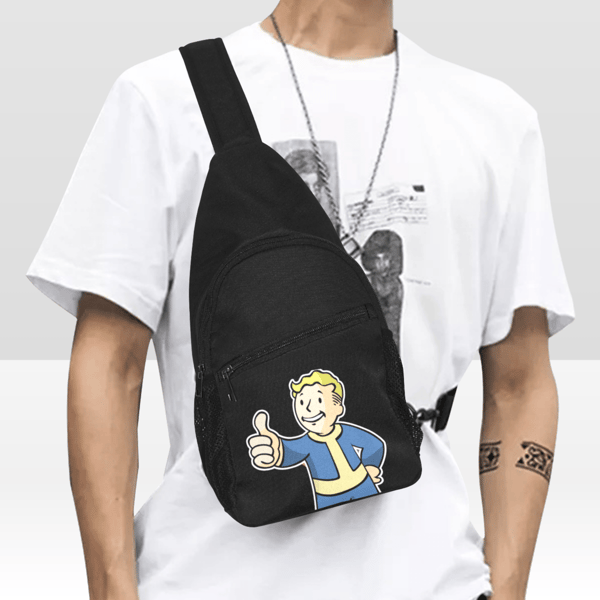 Fallout Chest Bag.png