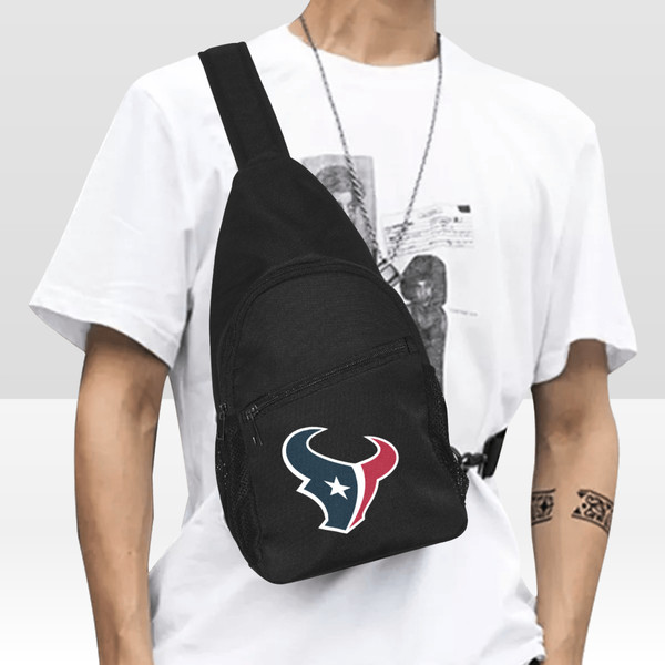Houston Texans Chest Bag.png