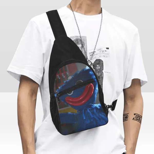 Poppy Playtime Chest Bag.png