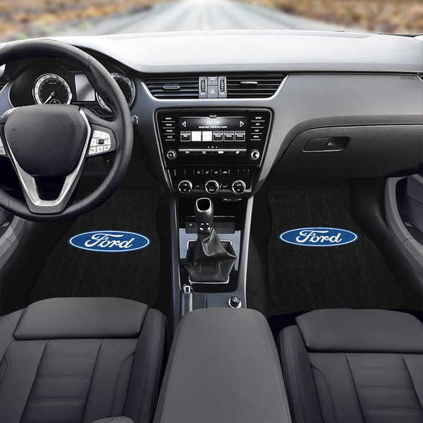 Ford Front Car Floor Mats Set of 2.png