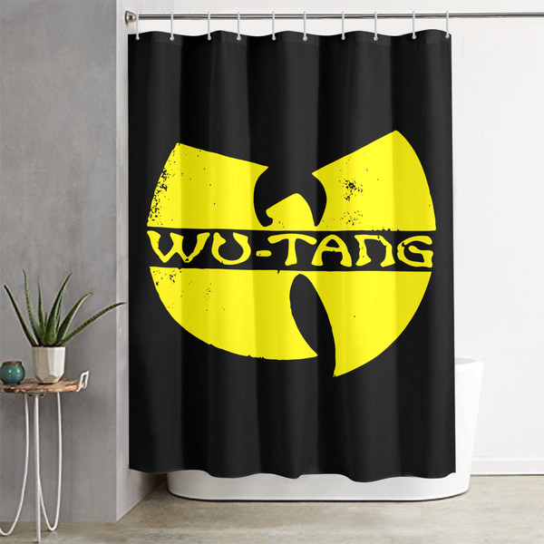 W T Shower Curtain.jpg