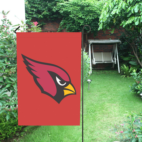 Arizona Cardinals Garden Flag.png