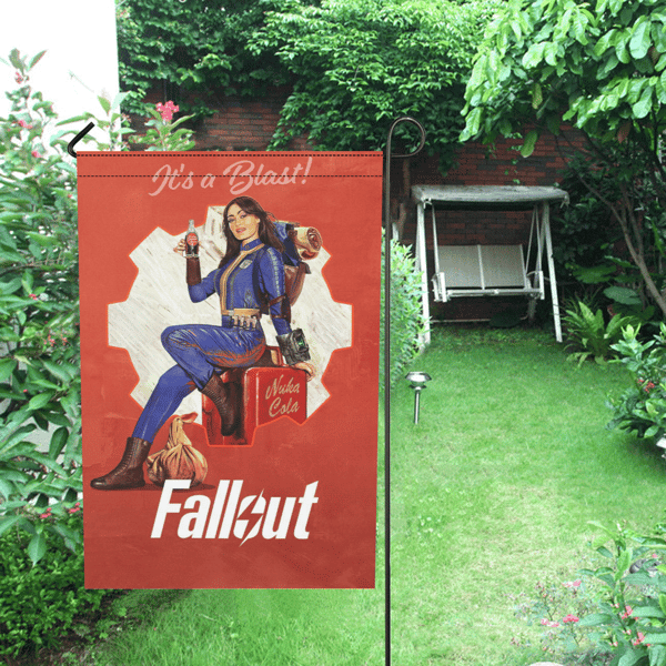 Fallout Nuka Cola Lucy Garden Flag.png
