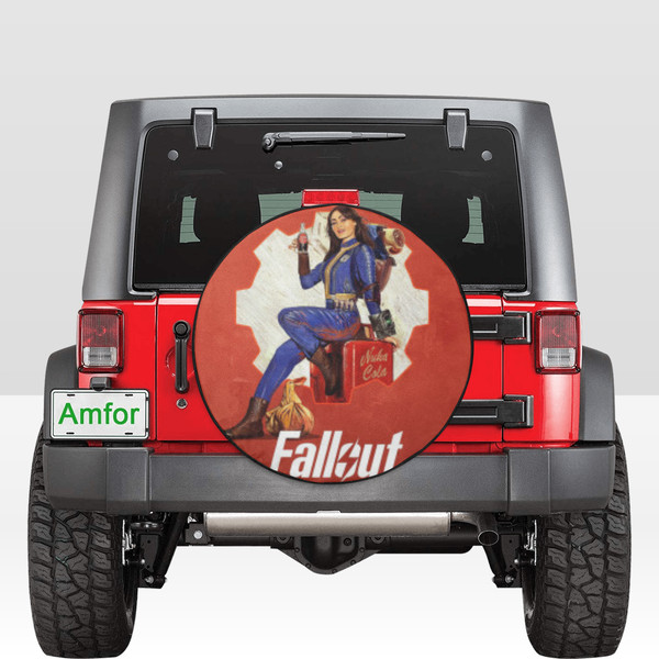 Fallout Nuka Cola Lucy Tire Cover.png